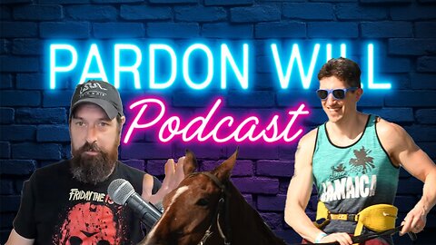 Ep #68 Conspiracy & Calories W/ Liam Layton