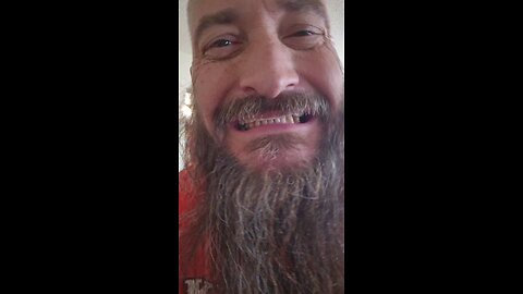 Daily haircut 3 6 25