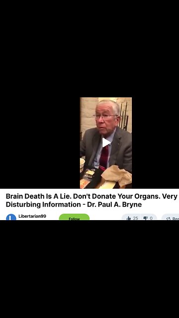 Zelensky's Recruitment Kidnappers: “11 tortured dead boys who returned WITHOUT organs”