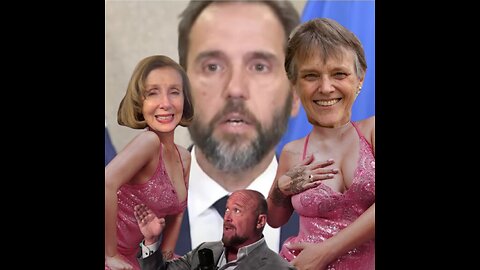 DOJ Goes Scorched EARFFF On Corrupt Jack Smith's Team