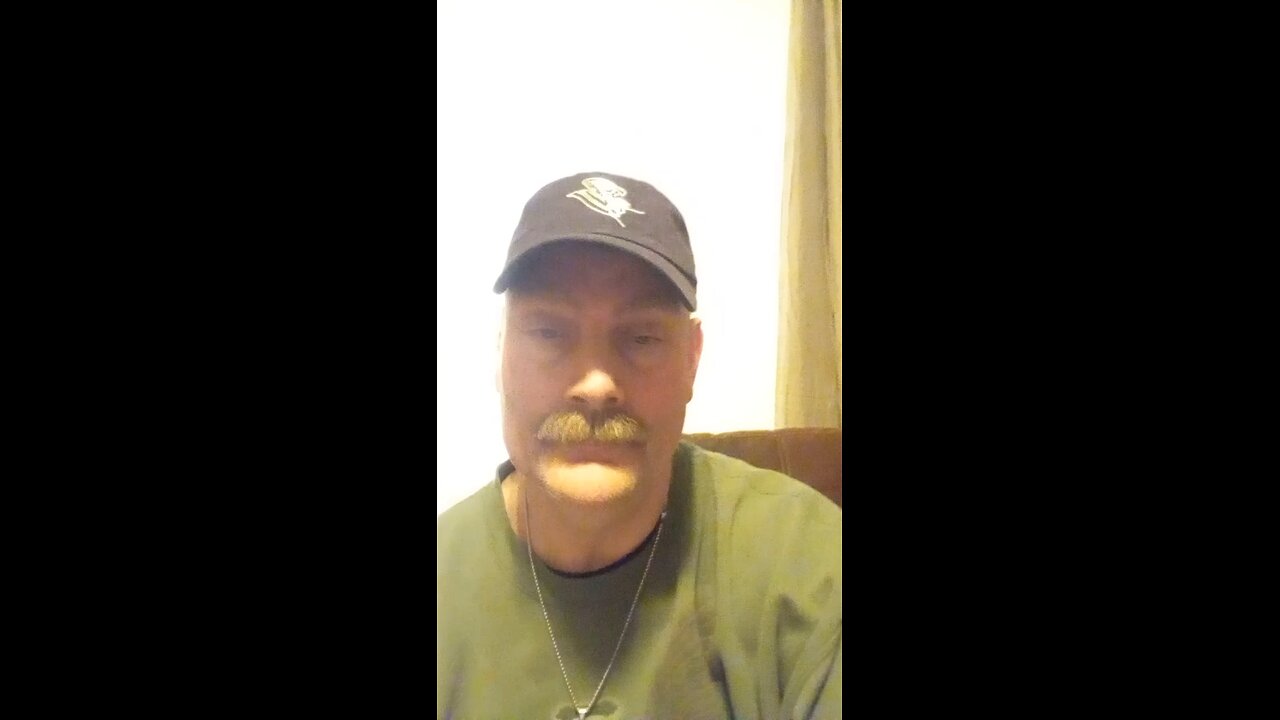 I'm Focus: Love Chapter, Baby Love Chapter