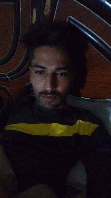 A random Short vlog 😝