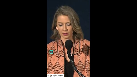 Original content by @angela.nardoni Instagram, 1-1-25