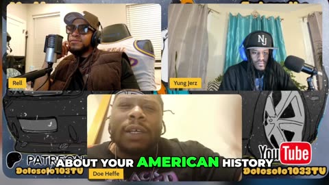 Unveiling the Secrets: America's Hidden History and Beyond