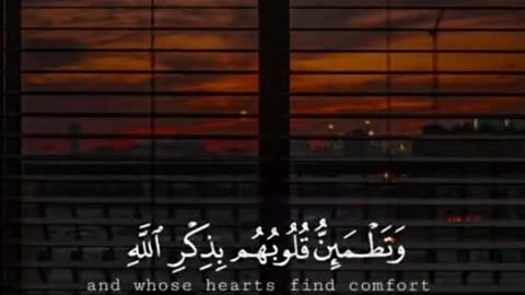 Jazakallah ♥️✨🕊️