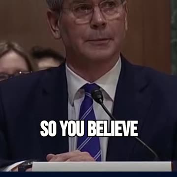 Bessent Says He Believes Trump Policies Will Raise Wages, Lower Inflation