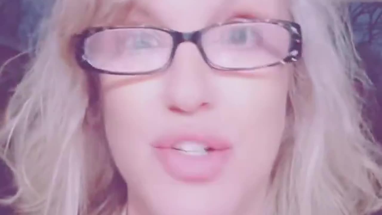 USaid is only 1% of the US budget... how much more corruption will be found?