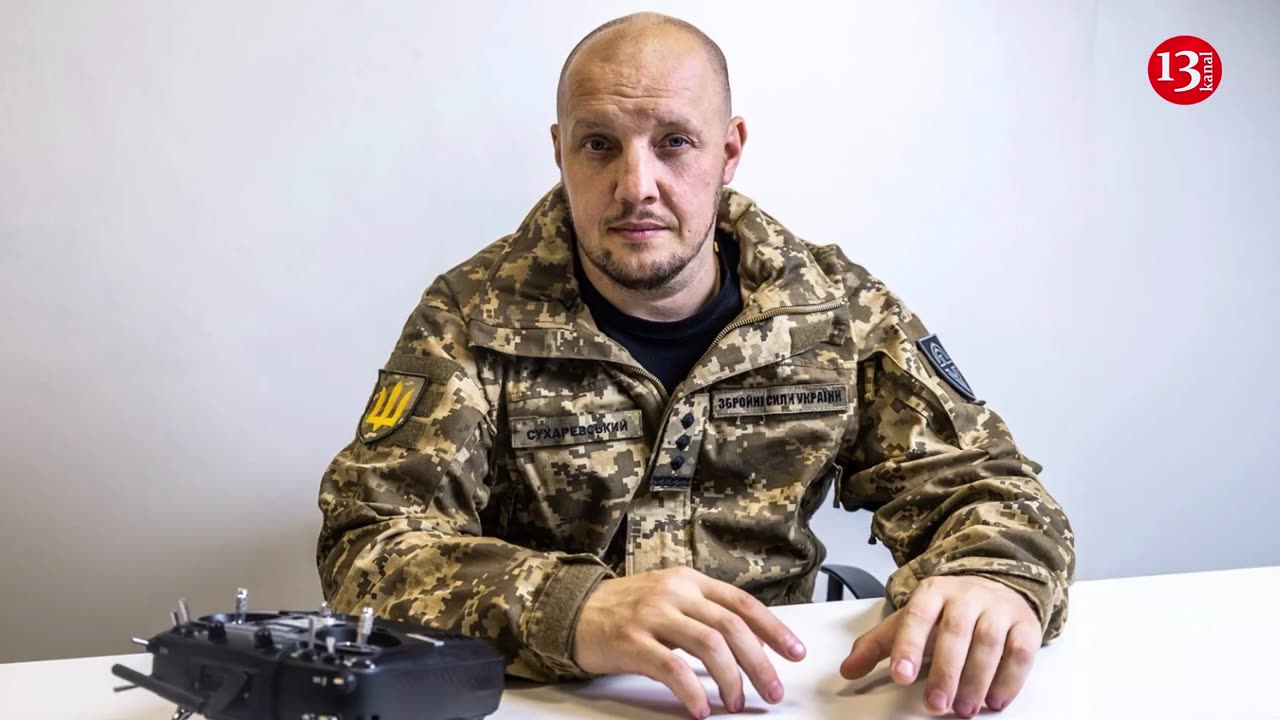 🚨 Ukraine Deploys Laser Weapons Against Russian Forces! | Military Tech Breakthrough ⚡🔥