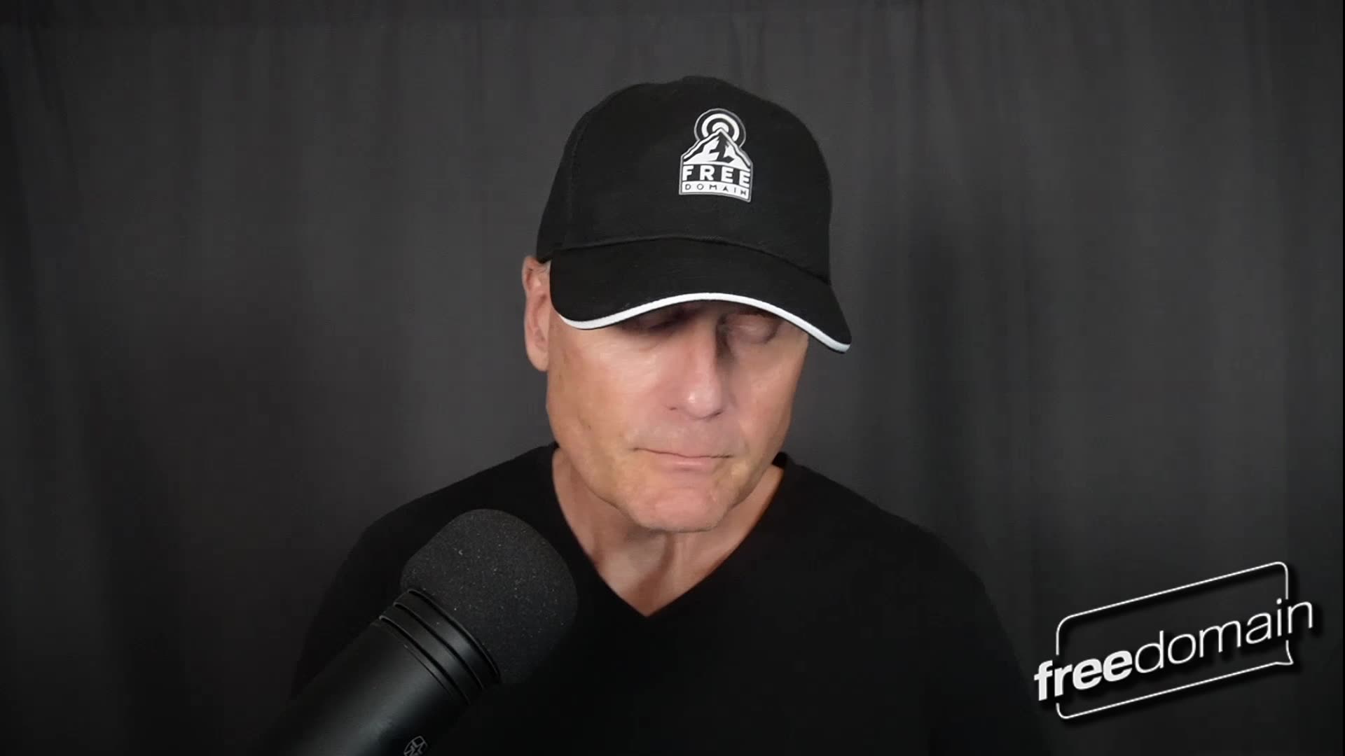 The Ripple Effects of a Trade War!