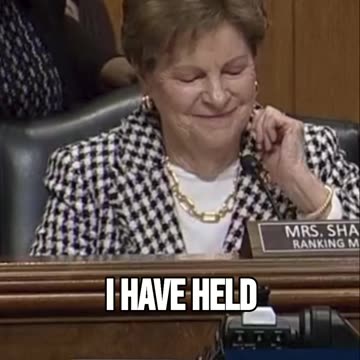 Elise Stefanik Says Most Important Title Of All Is "Mom"