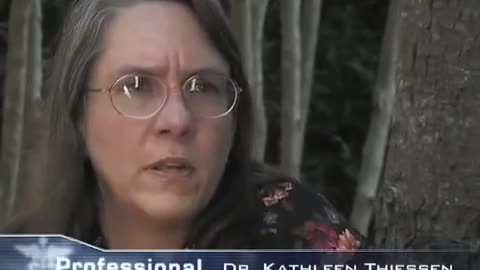 Infant Fluoride Exposure