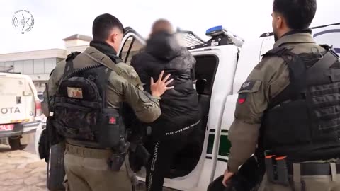 נחשפה רשת הלבנת הון שהפיצה וקיזזה חשבוניות פיקטיביות ביותר מ-100 מיליון ש"ח
