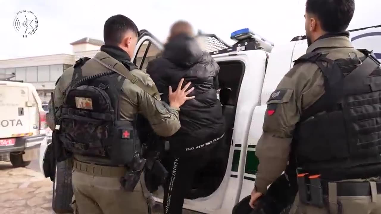 נחשפה רשת הלבנת הון שהפיצה וקיזזה חשבוניות פיקטיביות ביותר מ-100 מיליון ש"ח