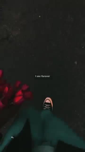 dandelions - ruth b - lyrics - English songs - whatsapp status - aesthetic - slowed - speed up 💓🎶🥀🥀