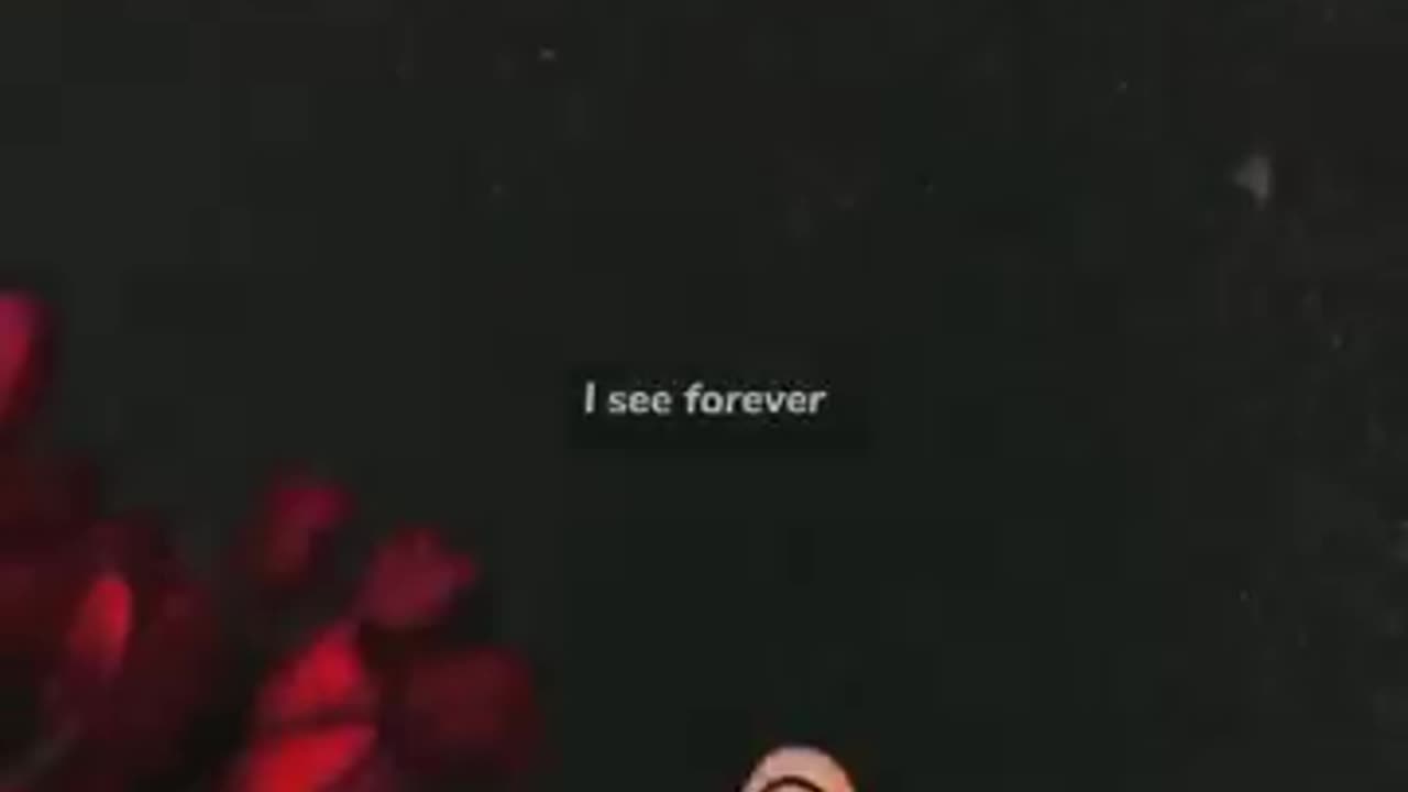 dandelions - ruth b - lyrics - English songs - whatsapp status - aesthetic - slowed - speed up ππΆπ₯π₯