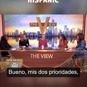 (Bill Gates with his tail between his legs) Smoothing things over with President Trump