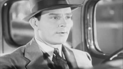 Dick Tracy Returns S01E05 Death in the Air