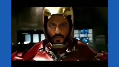 Avengers funny shots video