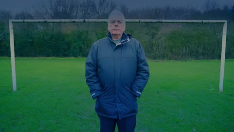 David Icke
