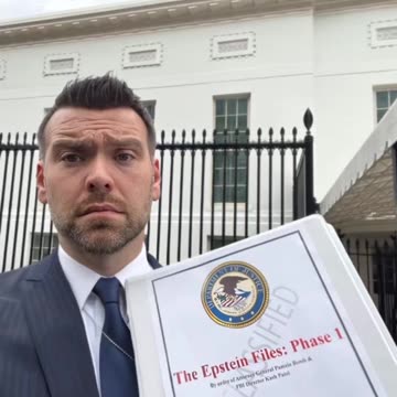 Was it part of the deal