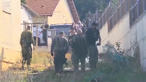 Following the alerts that were activated in the Gaza Strip area: Three launches