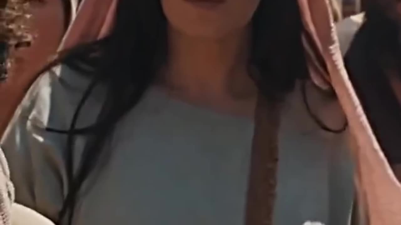 JESUS