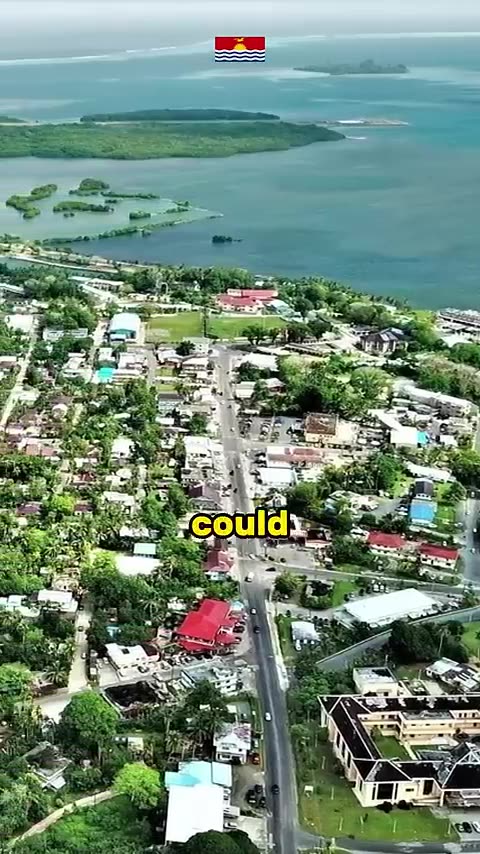 What Country would sink first If sea level keep rising?🌊 🥺