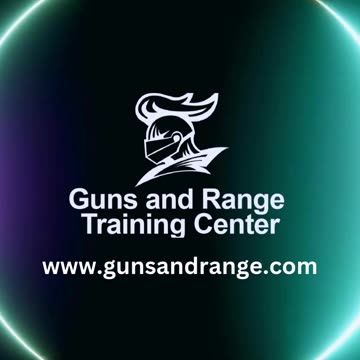 Taurus Judge 4410 | Guns and Range Training Center | West Palm Beach, Florida