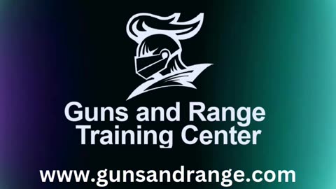 Taurus Judge 4410 | Guns and Range Training Center | West Palm Beach, Florida