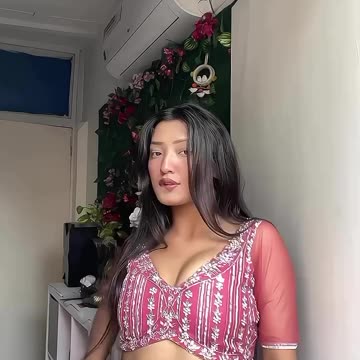 Trending Videos #girl #nice