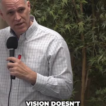 Unlock Your Vision_ Planting Seeds of Greatness