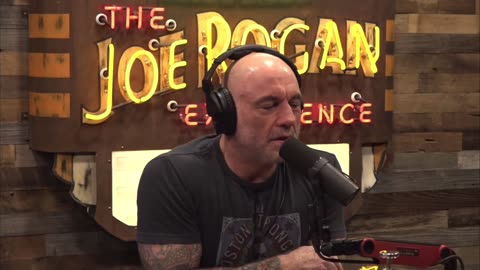 Rogan about Methylene Blue