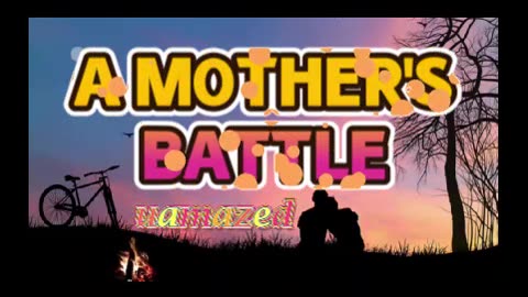 M0THEr19-29.mp4