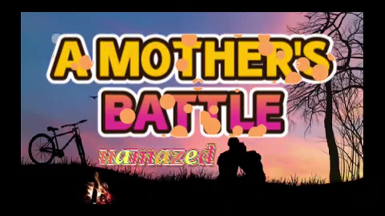 M0THEr19-29.mp4