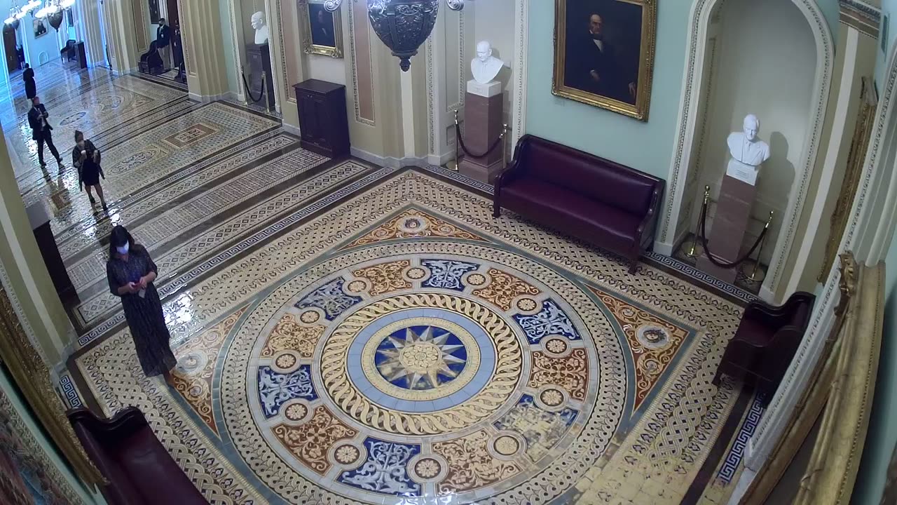 0213USCS02OhioClockCorridornearS208_2021-01-06_13h00min02s817ms.mp4