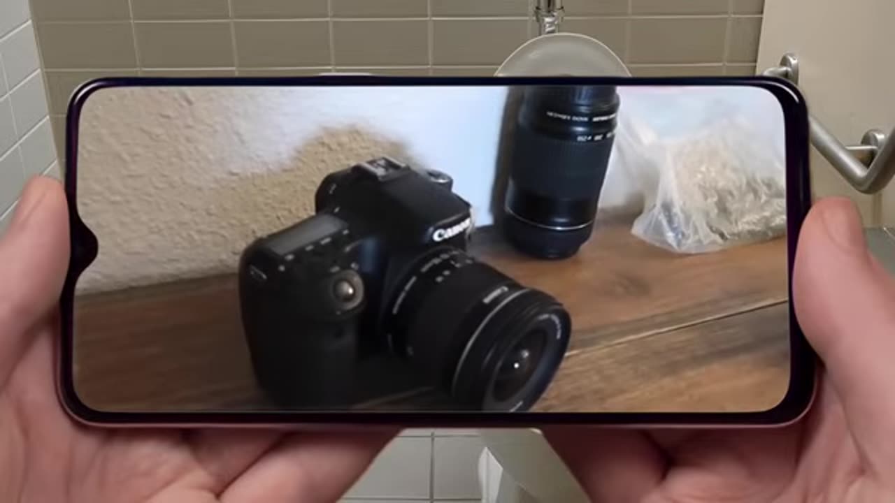 20241128.Adam_Woo_Works_Out_Shows_How_To_Create_Videos_Flashback