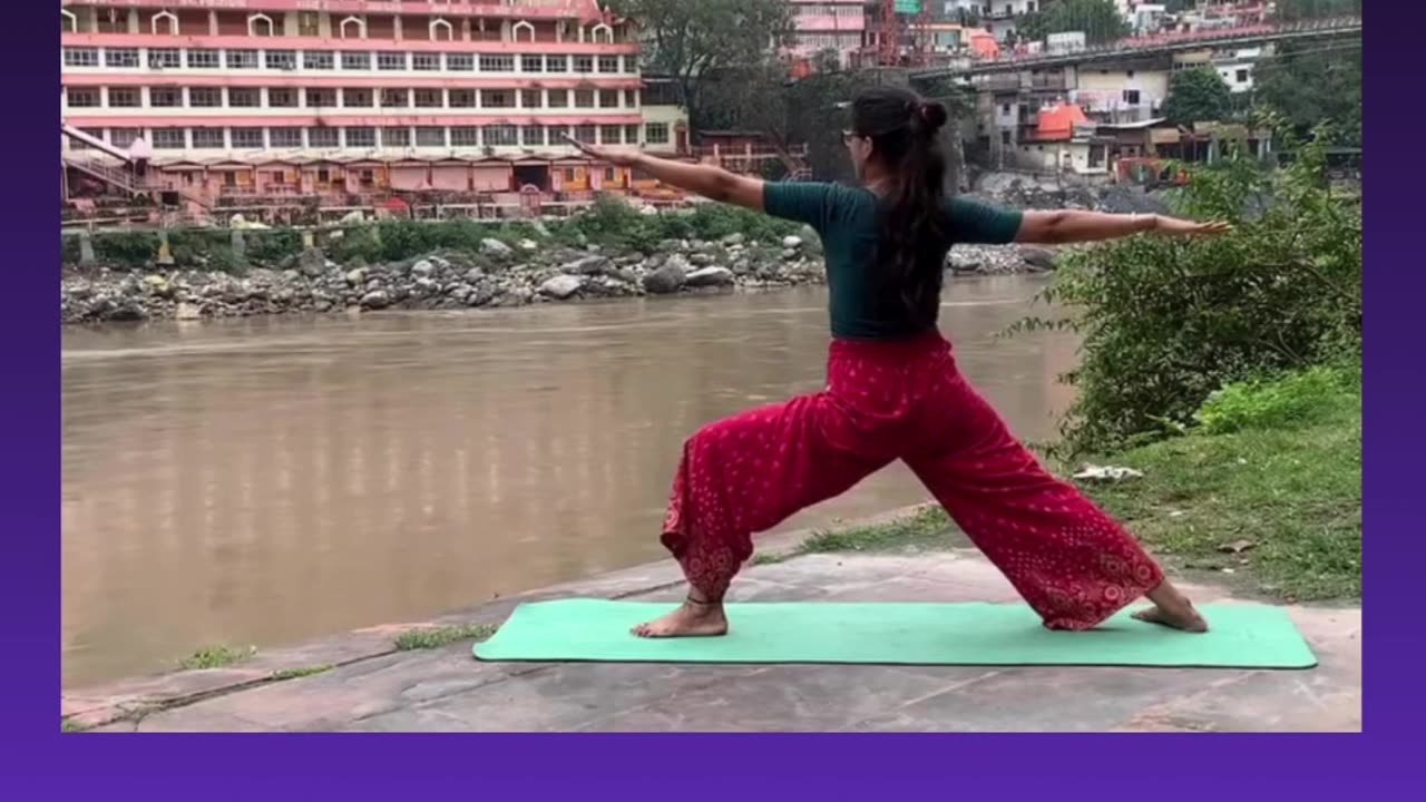 Is Your Busy Lifestyle Secretly Destroying Your Health