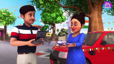 नन्हा_मुन्ना_राही_हूँ___Nanha_Munna_Rahi_Hoon___Patriotic_Hindi_Rhyme_for_Kids (720p)(1)