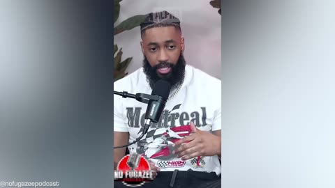 When Men Stop Simping: Alpha Central Exposes the Truth About Toxic Relationships!