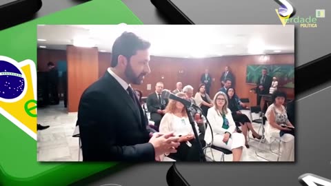 Médicos DENUNCIAM, Globo RECICLA LIXO e STF pode QUEBRAR EMPRESAS