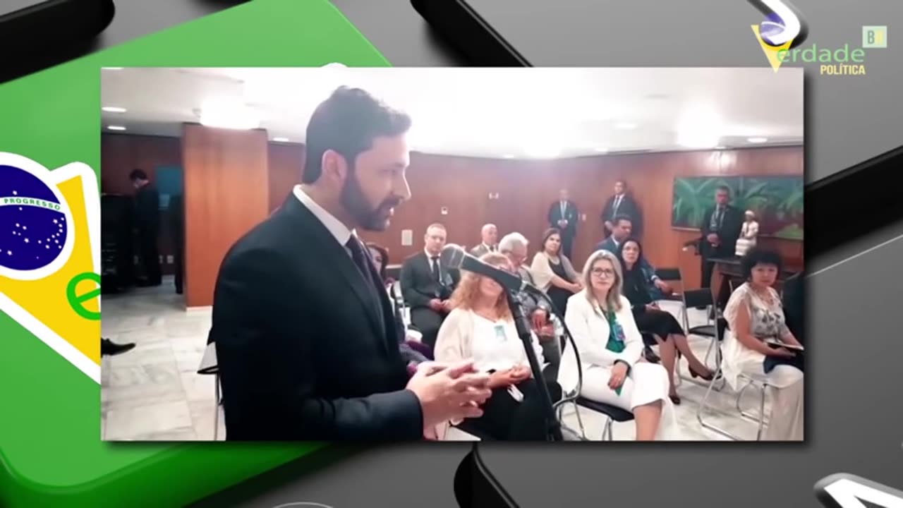Médicos DENUNCIAM, Globo RECICLA LIXO e STF pode QUEBRAR EMPRESAS