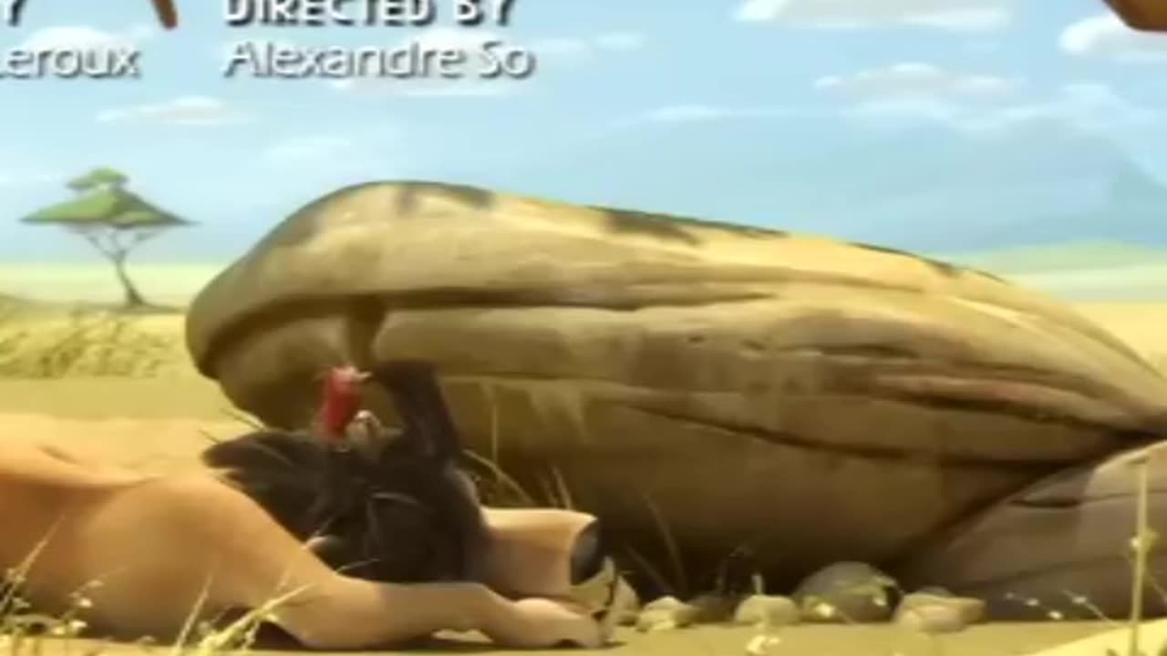 Lion Funny video 🦁🦁🦁🦁🦁🦁😂😂😂😂😂😂😂😂😂😂😂😂😂😂 #viral #trending #explorepage #explore