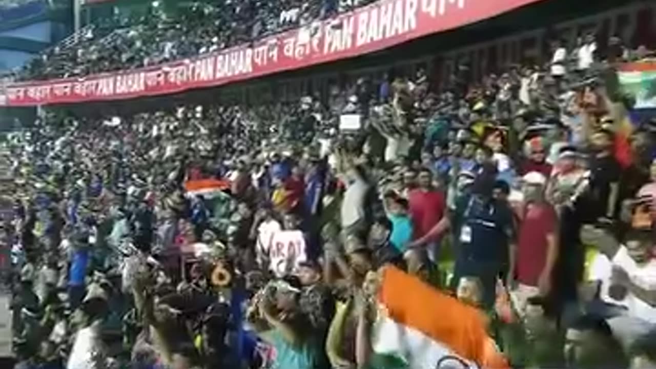 India vs south africa T20 match