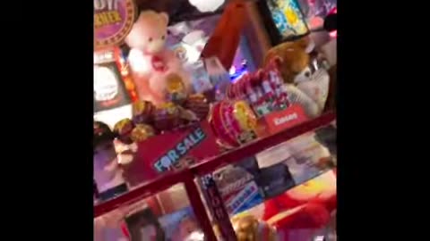 GOT TRICKED BY TRANS MAKATI PHILIPPINES BURGOS STREET