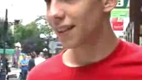 Jesień