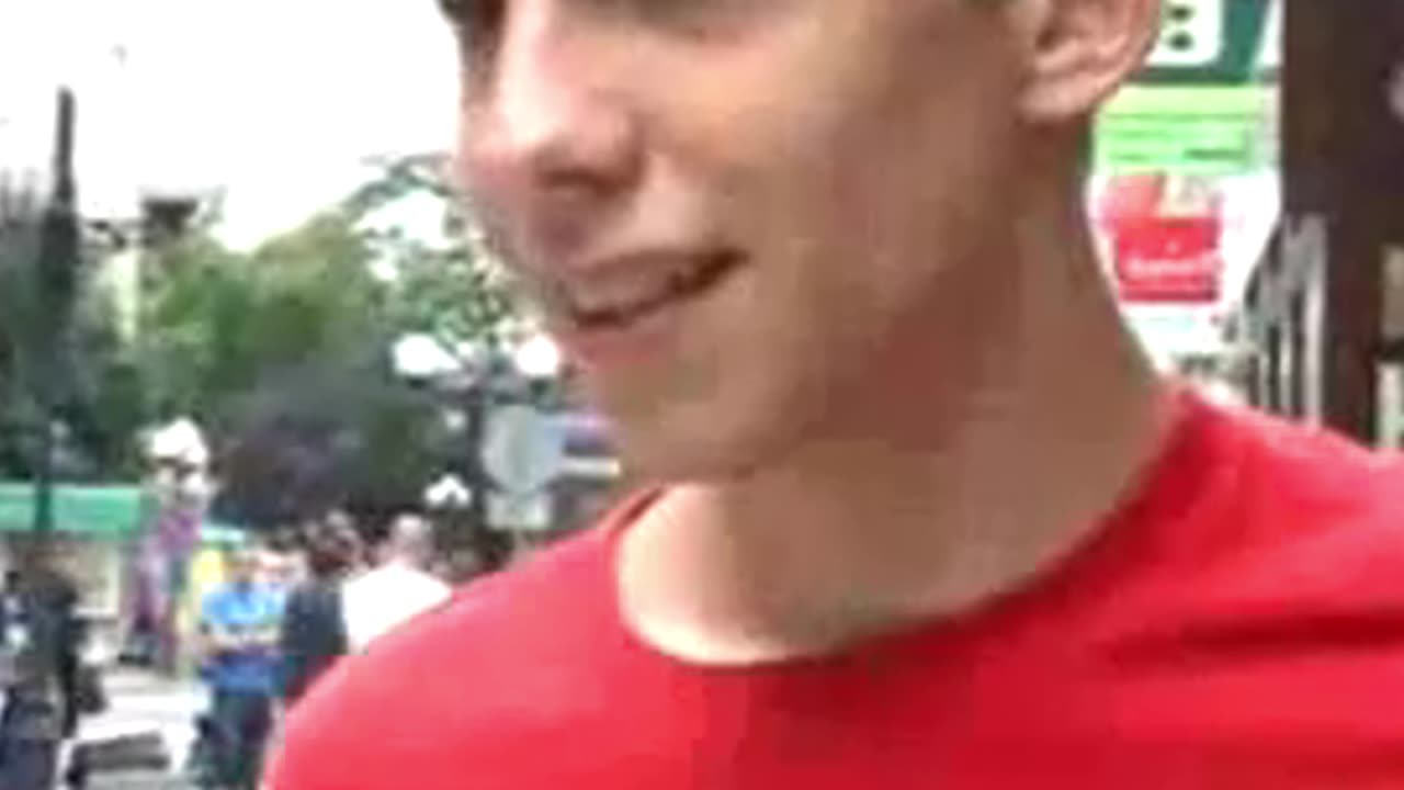 Jesień
