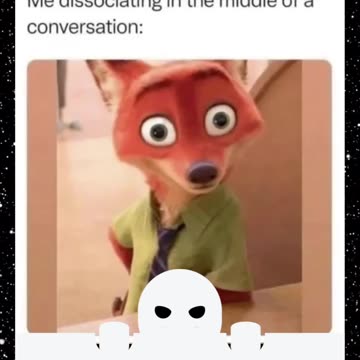 Nobody Me #memes #meme #introvertmemes #memesdaily #memesvideo #memepage