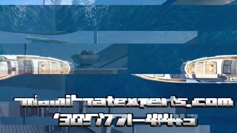88' Azimut - Yacht Rental in Miami, Florida💯💦🎉
