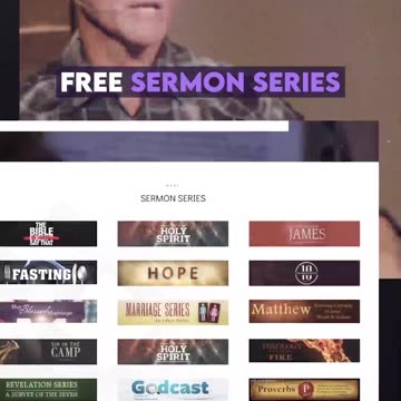 Prayer Defeats Armies