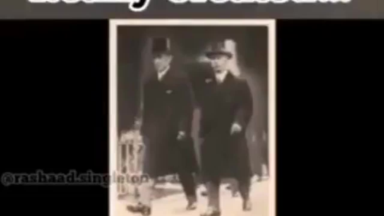 Here is the reason why the elites created birth certificates for us